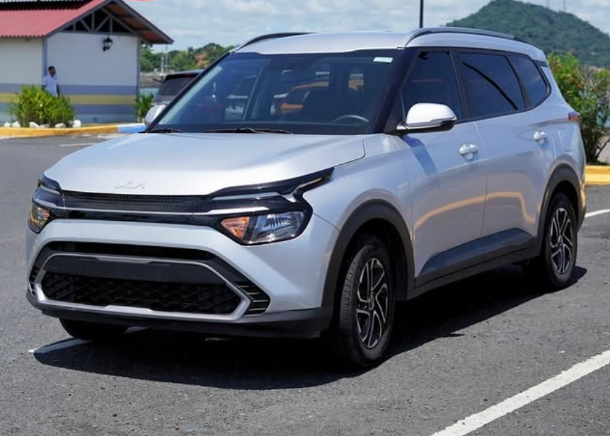 estacionamientos en panama